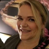 Michelle Romig's Instagram, Twitter & Facebook