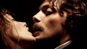 Catherine & Co. (1975)