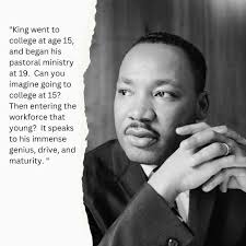 Gilmore Hall (@hopegilmorehall) • Instagram photos and videos