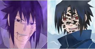 You can also upload and share your favorite sasuke desktop hd wallpapers. Naruto 10 Times Sasuke Was Irredeemable Cbr