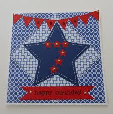 Birthday Cards For 7 Year Old Boy Birthday Card For A 7 Year Old Boy Kids Birthday Cards Old Birthday Cards Birthday Cards For Boys