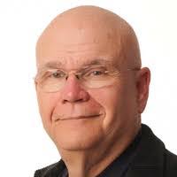 Ryan Whitman's Instagram, Twitter & Facebook