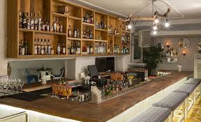 olive bar & kitchen, mumbai