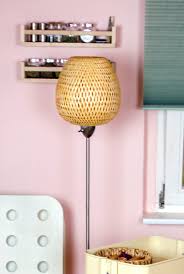 Pin On Home