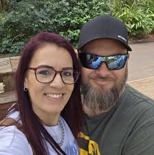 Please no spoilers τυυ ATF novel COLLEEN HOOVER #1 NEW YORK TIMES  #1NEWYORKTIMESBESTSELLING! BESTSELLING AUTHOR