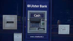 It may also be an idea to start considering the options. Q A Why Was Ulster Bank Fined And Where Does It Leave The Other Banks
