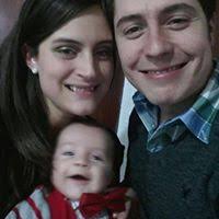 The Fix: Soccer and Organized Crime by Declan Hill