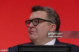 178 Gail Watson Stock Photos, High-Res Pictures, and Images