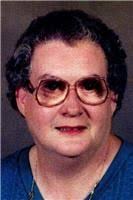 Donna Brown Obituary (2024)