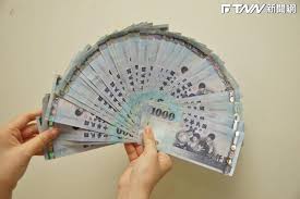 News source: Yahoo股市