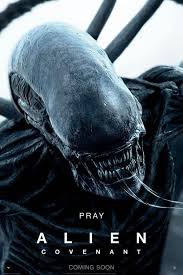 Covenant is a science fiction film released on may 19, 2017 directed by ridley scott, based on a story by michael green and jack paglen, with a … Image Gallery For Alien Covenant Filmaffinity