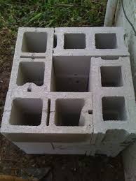 Pin By Dragana Saas On Gardening Ideas Rain Barrel Rainwater Harvesting Organic Gardening