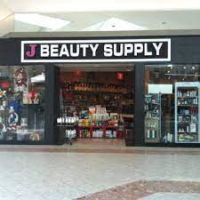 See all 15 reviews, insights and star ratings from major platforms (facebook, google, yelp, tripadvisor) in one place! J Beauty Supply Cosmetics Beauty Supply 8300 Sudley Rd Manassas Va Phone Number