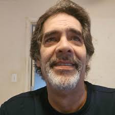 Saint Paul the Apostle School