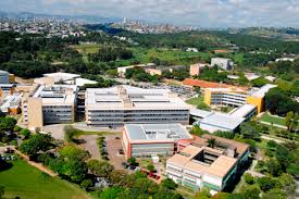 List of 12 ufmg definitions. Ufmg E A Que Mais Cresce Em Ranking De Engenharia Civil Cimento Itambe