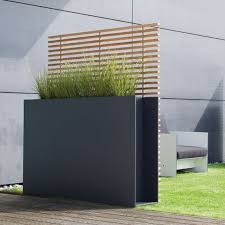 Garden Notes For A Minimalist Nordic Garden Gartennotizen Fur Ein Minimlistisches Gartendesign Designsetter Design Lifestyle And Interior Design Magazi Garten Design Gartendesign Ideen Moderne Gartenentwurfe