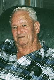 William Francis Combs Obituary