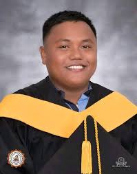 Simple Filipino Recipes Made Easy: Brown Sugar Bread Recipe