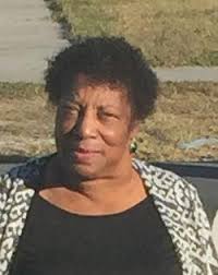 Gloria Keller Obituary