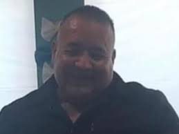 Fundraiser by Victor Avalos : Support Our Family After Cousin's Loss