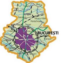 Vazand care au fost judetele cu notele cele mai mari la examenul de bacalaureat 2011 si vazand ca din primele 12 judete fruntase, 11 nu au avut camere de supraveghere in salile de concurs, atunci vine intrebarea fireasca. Rezultate Bacalaureat 2012 Bucuresti Edu Ro Vezi Notele Ziarul National