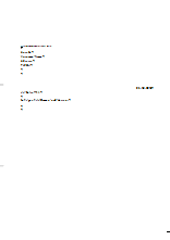 Maybe you would like to learn more about one of these? So Geht S Word 2013 Vorlagen Speichern