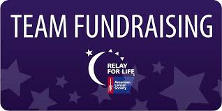 And help me by donating.it would be most appreciated. Drink Coffee And Support Washburn County Relay For Life Recent News Drydenwire Com