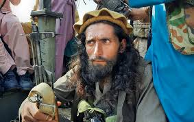 Jun 14, 2021 · 8 июня пентагон заявил о выводе 50% американских войск из афганистана. Zyswqe1xwuzkxm