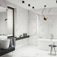 Get the best deal for porcelain bathroom floor & wall tiles from the largest online selection at ebay.com. National Tile Bathroom Wall Floor Tiles