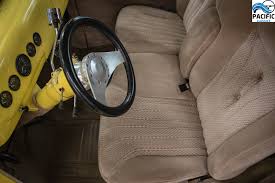 Image result for Tan 1950 Ford