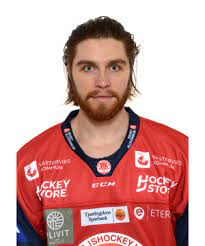 Felix sandström player profile, stats and championships. Felix Sandstrom Hv71