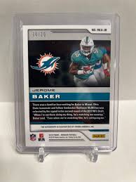 Image result for Obsidian 2018 RC