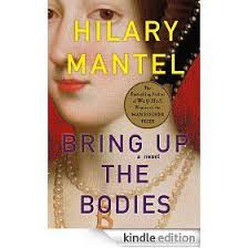 So Excited To Read Hilary Mantel S Bring Up The Bodies I Loved Wolf Hall And This Is The Second Novel In He Wolf Hall Book Best Historical Fiction Good Books