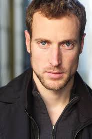 John RUBY : Biography and movies