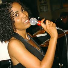 Stream La Gloria Eres Tu PINA LOPEZ by Viktor Krysyuk