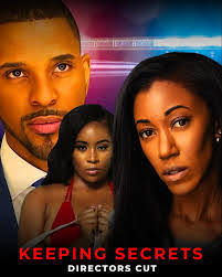 Hershel Perry's Instagram, Twitter & Facebook