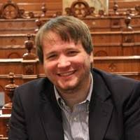 Sharon Pfeffer Email & Phone Number