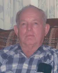 Jose M. Gonzalez, Sr. Obituary February 22, 2020