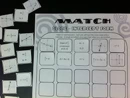Pin On Eighth Grade Math