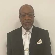 Unity Baptist Church