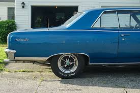 Image result for Daytona Blue 1964 Chevelle