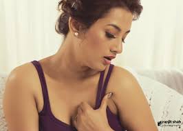 Ben Albert NR, Thabazimbi. First light...