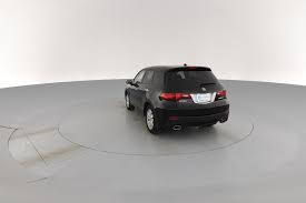 Image result for Crystal Black 2012 RDX