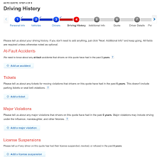 State farm insures more cars and. State Farm Car Insurance Guide Quotes Tips Buyautoinsurance Com