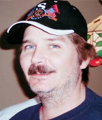 Contributions to the tribute of William "Randy" Randolph Frey