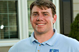 Cary Replacement Windows Cary NC-Durham NC Area