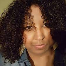 Hang in there, or go ahead and contribute one. Dawn S Smith On Twitter I Just Polished Off A Soul Roll While Listening To Sistabrunch Podcast This Episode Ft Writer Malarie Howard Fed My Soul Thank You Fanshen And Gogoanya Https T Co Xhhxwiwprj
