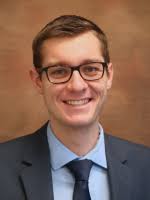 UPDATES: Roaring Fork Valley Coronavirus: June 28