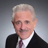 Dennis Naples's Instagram, Twitter & Facebook