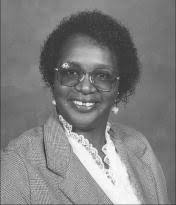 Bobbie GOLDEN Obituary